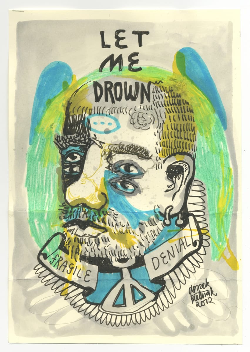 selfportrait-with-depression